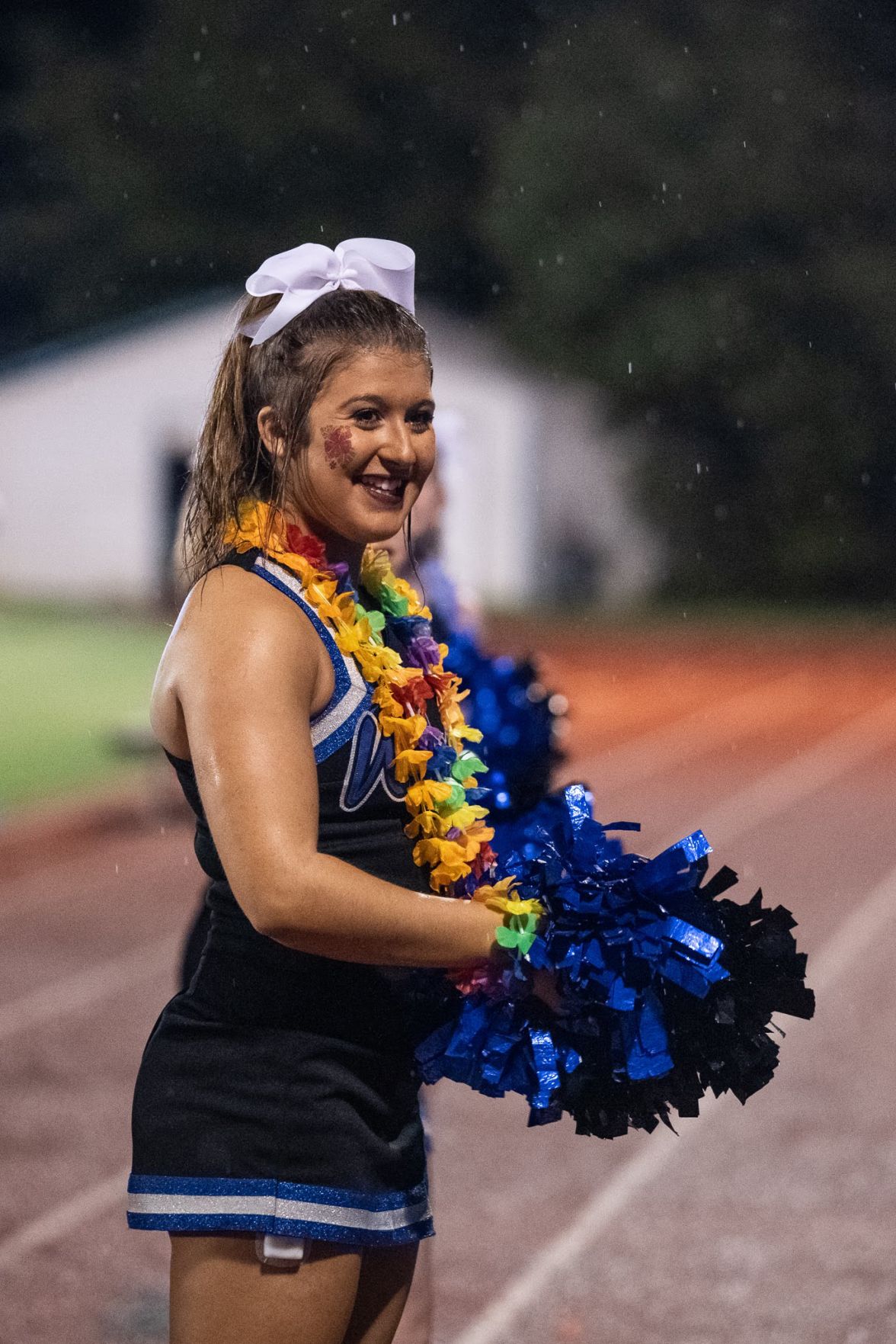 Lake Norman football (15).jpg